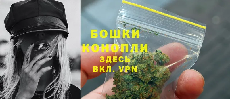 blacksprut вход  Новоузенск  Канабис White Widow 